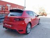 SEAT LEON ( tdı) AERO ARKA TAMPON EKİ